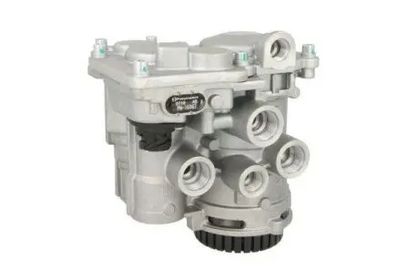 Управляющий клапан прицепа PNEUMATICS PN10367