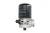 Вологоосушувач PNEUMATICS (PN10368) зображення 1