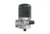 Вологоосушувач PNEUMATICS (PN10368) зображення 2
