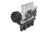 Електромагнитний клапан PNEUMATICS (PN10371) изображение 1