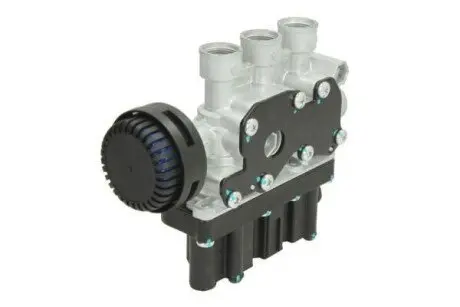 Електромагнітний клапан PNEUMATICS PN10371