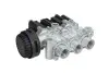 Електромагнітний клапан PNEUMATICS (PN10372) зображення 1