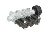 Електромагнітний клапан PNEUMATICS (PN10372) зображення 2