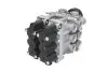 Магнитный клапан PNEUMATICS (PN10373) зображення 1