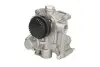 Прискорювальний клапан PNEUMATICS (PN10374) зображення 1