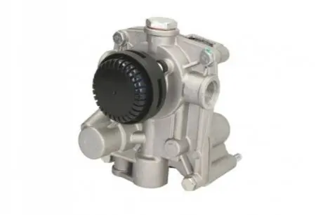 Прискорювальний клапан PNEUMATICS PN10374