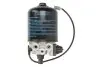 Вологоосушувач PNEUMATICS (PN10376) зображення 1