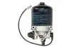 Вологоосушувач PNEUMATICS (PN10376) зображення 2
