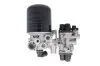 Вологоосушувач PNEUMATICS (PN10377) зображення 1