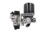Вологоосушувач PNEUMATICS (PN10377) зображення 2