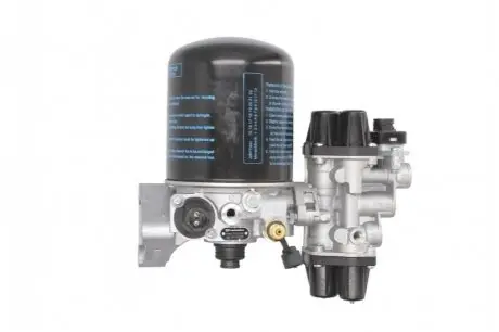 Осушувач PNEUMATICS PN10378