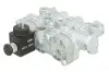 Електромагнітний клапан PNEUMATICS (PN10380) зображення 1
