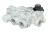 Електромагнітний клапан PNEUMATICS (PN10380) зображення 2