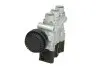 Електромагнітний клапан PNEUMATICS (PN10381) зображення 1