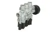 Електромагнітний клапан PNEUMATICS (PN10381) зображення 2