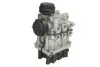 Електромагнітний клапан PNEUMATICS (PN10383) зображення 1