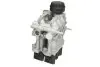 Електромагнітний клапан PNEUMATICS (PN10383) зображення 2