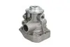 Гальмівний клапан причепа PNEUMATICS (PN10385) зображення 1