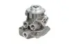 Гальмівний клапан причепа PNEUMATICS (PN10385) зображення 2