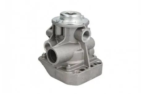 Гальмівний клапан причепа PNEUMATICS PN10385