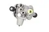 Багатопозиційний клапан PNEUMATICS (PN10386) зображення 2