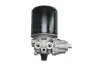 Осушитель PNEUMATICS (PN10388) зображення 1