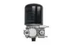 Осушитель PNEUMATICS (PN10388) зображення 2