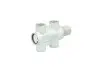 Багатопозиційний клапан PNEUMATICS (PN10390) зображення 1