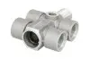 Багатопозиційний клапан PNEUMATICS (PN10391) зображення 2