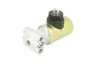 Електромагнітний клапан PNEUMATICS (PN10392) зображення 1