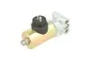 Електромагнітний клапан PNEUMATICS (PN10392) зображення 2