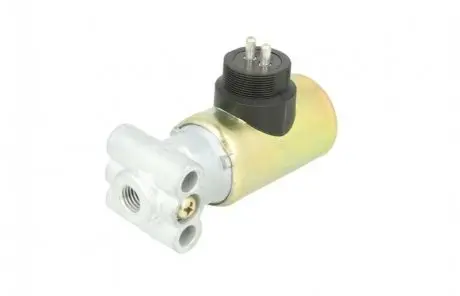 Електромагнітний клапан PNEUMATICS PN10392