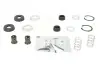 Ремкомп. клапана пневматического PNEUMATICS (PN10395) изображение 1