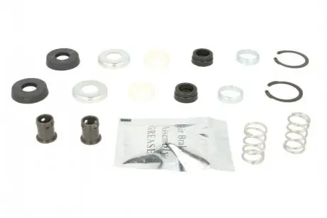 Ремкомп. клапана пневматического PNEUMATICS PN10395
