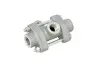 Многопозиционный клапан PNEUMATICS (PN10396) изображение 1