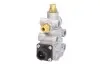 Клапан EGR PNEUMATICS (PN10400) изображение 1
