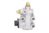 Клапан EGR PNEUMATICS (PN10400) изображение 2