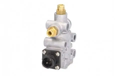 Клапан EGR PNEUMATICS PN10400