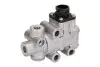 Клапан ретардера PNEUMATICS (PN10401) зображення 1