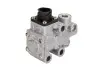 Клапан ретардера PNEUMATICS (PN10401) зображення 2