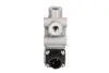 Клапан ретардера PNEUMATICS (PN10401) зображення 3