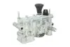 Клапан керування віссю PNEUMATICS (PN10402) зображення 1