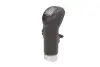 Ручка КПП PNEUMATICS (PN10403) зображення 1
