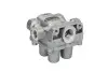 Багатоконтурний клапан PNEUMATICS (PN10406) зображення 1