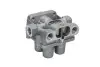 Багатоконтурний клапан PNEUMATICS (PN10406) зображення 2