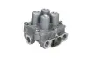 Багатоконтурний клапан PNEUMATICS (PN10406) зображення 3