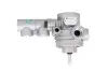 Клапан управления давлением PNEUMATICS (PN10407) изображение 1
