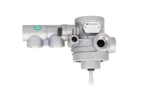 Клапан управления давлением PNEUMATICS PN10407