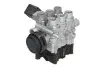 Електромагнітний клапан PNEUMATICS (PN10410) зображення 1