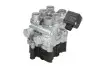 Електромагнітний клапан PNEUMATICS (PN10410) зображення 2